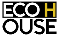 Eco House Development Ltd.