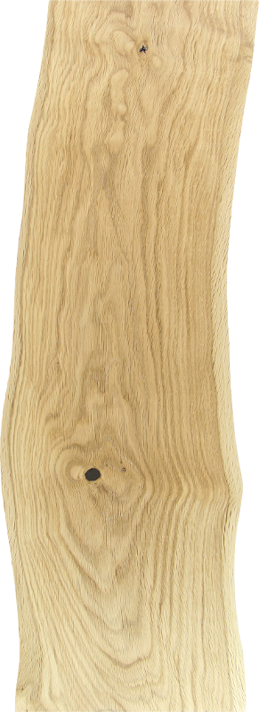 3041 Original Osmo Oil White Oak Sample