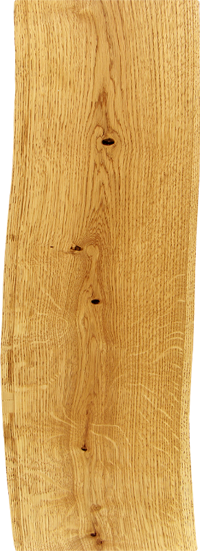 3072 Amber Osmo Oil White Oak Sample